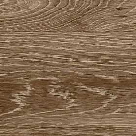 Set mobilier terasa, polipropilena, Keter, colectia Elements, pentru gradina sau foisor, cu masuta, 1 canapea, 2 scaune, 5 locuri, culoare maro, rezistent la UV