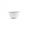 Bol portelan Fine2Dine BB Basic White 14 cm 