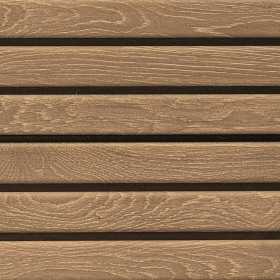 Casuta de gradina, Keter, Maro Venetian, 9x7, colectie Signature, usa dubla, ferestre, ventilatie, ranforsare metalica