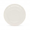 Farfurie intinsa portelan Fine2Dine BB Retro Gold 32 cm 