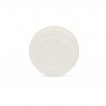 Farfurie intinsa portelan Fine2Dine BB Retro Gold 20.5 cm 