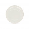 Farfurie intinsa portelan Fine2Dine BB Retro Gold 27 cm 