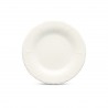 Farfurie intinsa portelan Fine2Dine BB Retro Ivory 20.5 cm 
