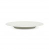 Farfurie intinsa portelan Fine2Dine BB Retro Ivory 20.5 cm 