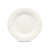 Farfurie intinsa portelan Fine2Dine BB Retro Ivory 32 cm 