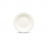 Farfurie intinsa portelan Fine2Dine BB Retro Ivory 16 cm 