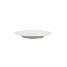 Farfurie intinsa portelan Fine2Dine BB Retro Ivory 16 cm