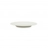 Farfurie intinsa portelan Fine2Dine BB Retro Ivory 16 cm 