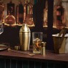 Cleste gheata Fine2Dine Bon Bistro Antique Gold Bar 16 cm 
