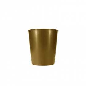 Frapiera Fine2Dine Bon Bistro Antique Gold Bar 19x21 cm
