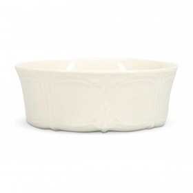 Bol portelan Fine2Dine BB Retro Ivory 13 cm