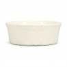 Bol portelan Fine2Dine BB Retro Ivory 13 cm 