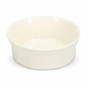 Bol portelan Fine2Dine BB Retro Ivory 13 cm