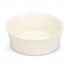 Bol portelan Fine2Dine BB Retro Ivory 13 cm 