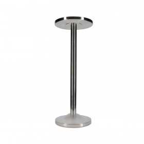 Suport frapiera Fine2Dine Bon Bistro Wave 24 x 60 cm