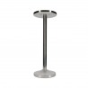 Suport frapiera Fine2Dine Bon Bistro Wave 24 x 60 cm 