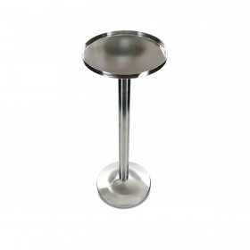 Suport frapiera Fine2Dine Bon Bistro Wave 24 x 60 cm