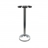 Suport frapiera Fine2Dine Bon Bistro Wave 24 x 60 cm 
