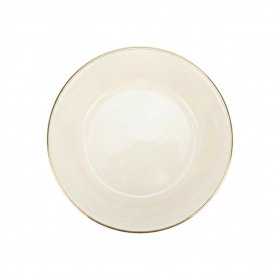 Bol portelan Fine2Dine BB Retro Gold 13 cm