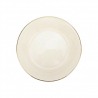 Bol portelan Fine2Dine BB Retro Gold 13 cm 