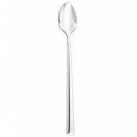 Lingurita limonada inox Yalco Sublime