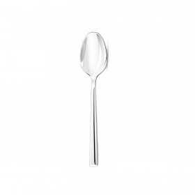 Lingurita ceai inox Yalco Sublime