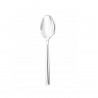 Lingurita mocca inox Yalco Sublime 