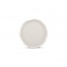 Farfurie cu margine portelan Fine2Dine Chic Arte 28 cm 