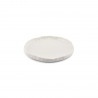 Farfurie cu margine portelan Fine2Dine Chic Arte 28 cm 