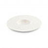Farfurie portelan gourmet Fine2Dine Chic Arte 32.5 cm 