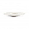 Farfurie portelan gourmet Fine2Dine Chic Arte 32.5 cm 