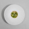 Farfurie portelan gourmet Fine2Dine Chic Arte 32.5 cm 