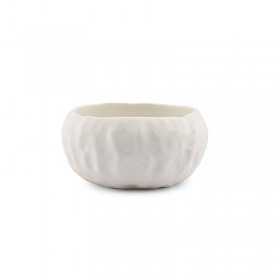 Bol portelan Fine2Dine Chic Arte 11.5 cm