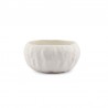 Bol portelan Fine2Dine Chic Arte 11.5 cm 