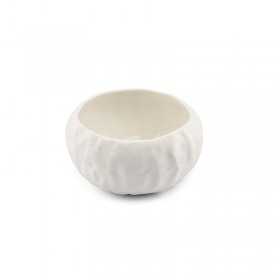 Bol portelan Fine2Dine Chic Arte 11.5 cm
