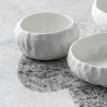 Bol portelan Fine2Dine Chic Arte 11.5 cm 