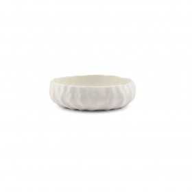 Bol portelan Fine2Dine Chic Arte 15 cm