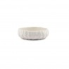 Bol portelan Fine2Dine Chic Arte 15 cm 