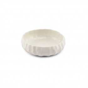 Bol portelan Fine2Dine Chic Arte 15 cm