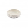 Bol portelan Fine2Dine Chic Arte 15 cm 