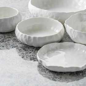 Bol portelan Fine2Dine Chic Arte 15 cm
