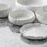 Bol portelan Fine2Dine Chic Arte 15 cm 