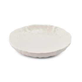 Bol portelan Fine2Dine Chic Arte 20 cm