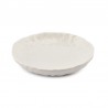 Bol portelan Fine2Dine Chic Arte 20 cm 