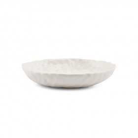 Bol portelan Fine2Dine Chic Arte 20 cm