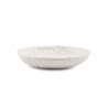 Bol portelan Fine2Dine Chic Arte 20 cm 
