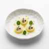 Bol portelan Fine2Dine Chic Arte 20 cm 