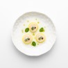 Bol portelan Fine2Dine Chic Arte 20 cm 