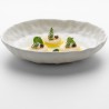 Bol portelan Fine2Dine Chic Arte 20 cm 