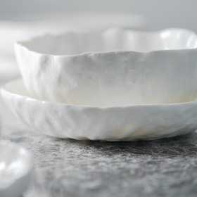 Bol portelan Fine2Dine Chic Arte 20 cm